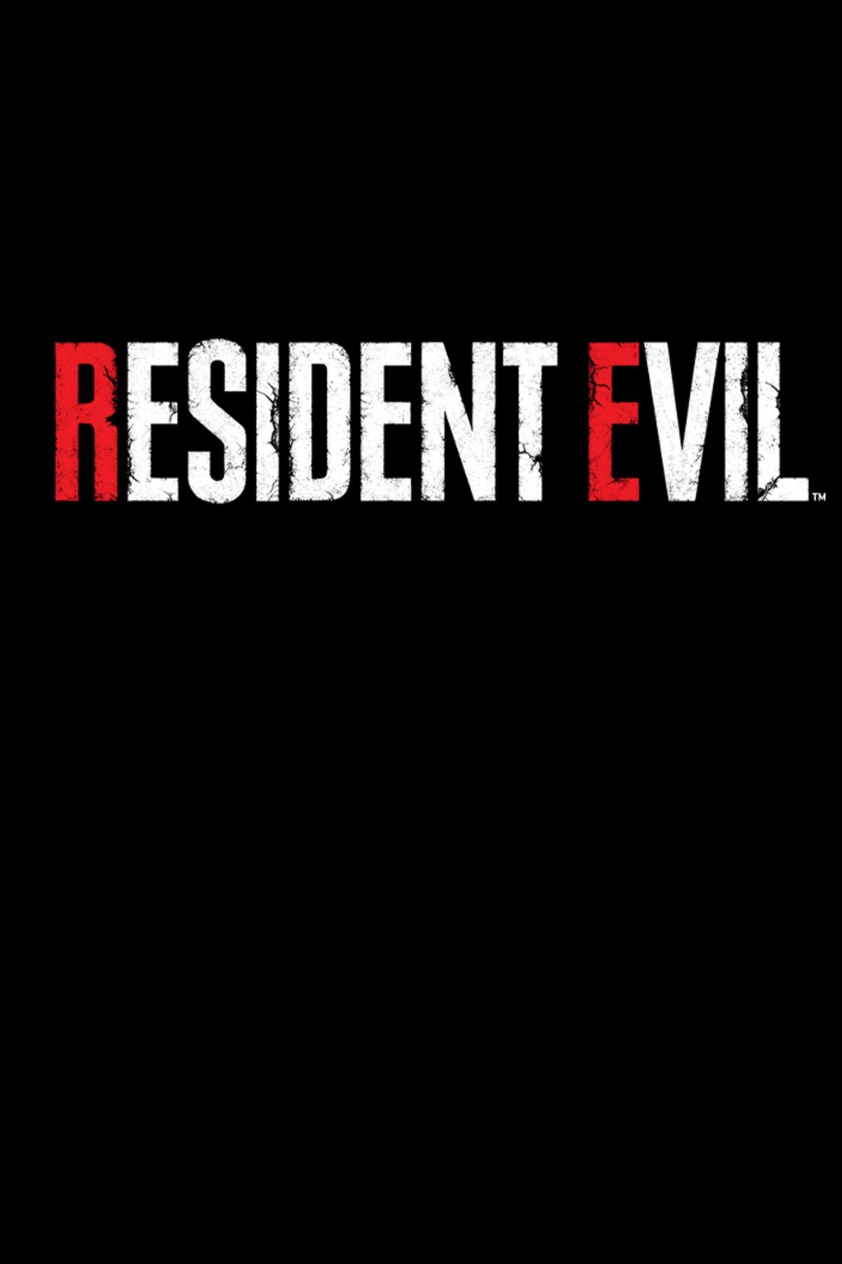 resident-evil-2026-placeholder-poster.jpg