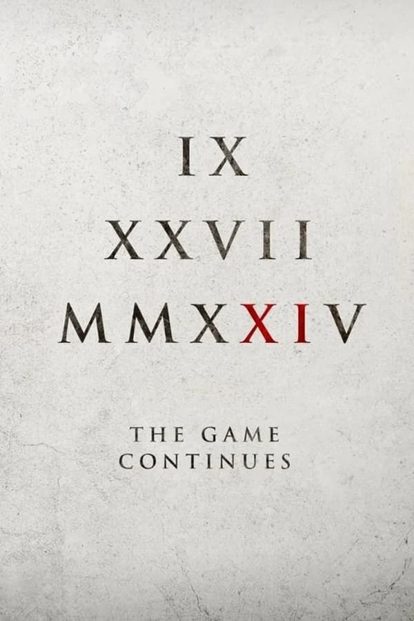 saw-xi-poster.jpg