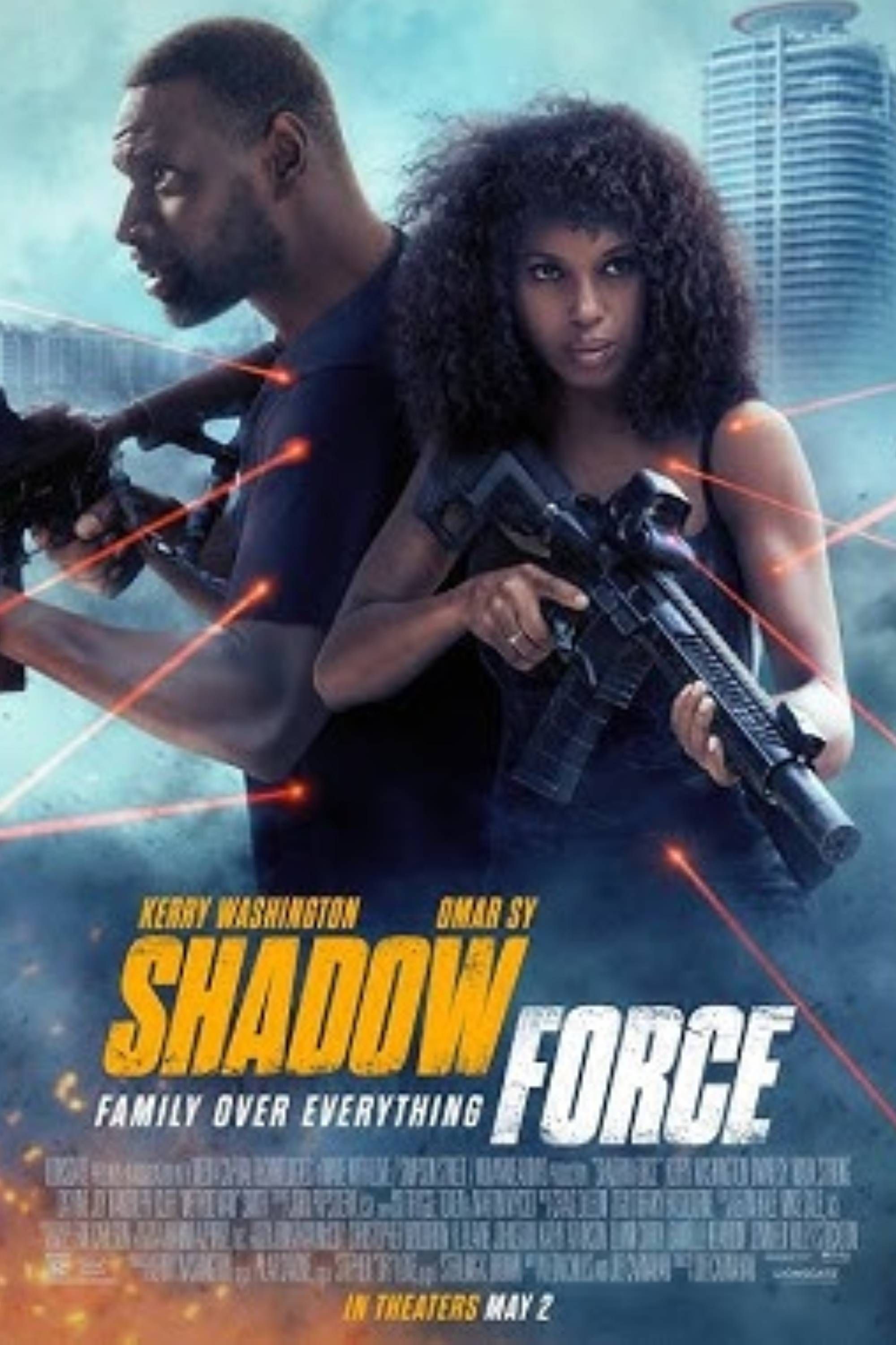 shadow-force-poster.jpg