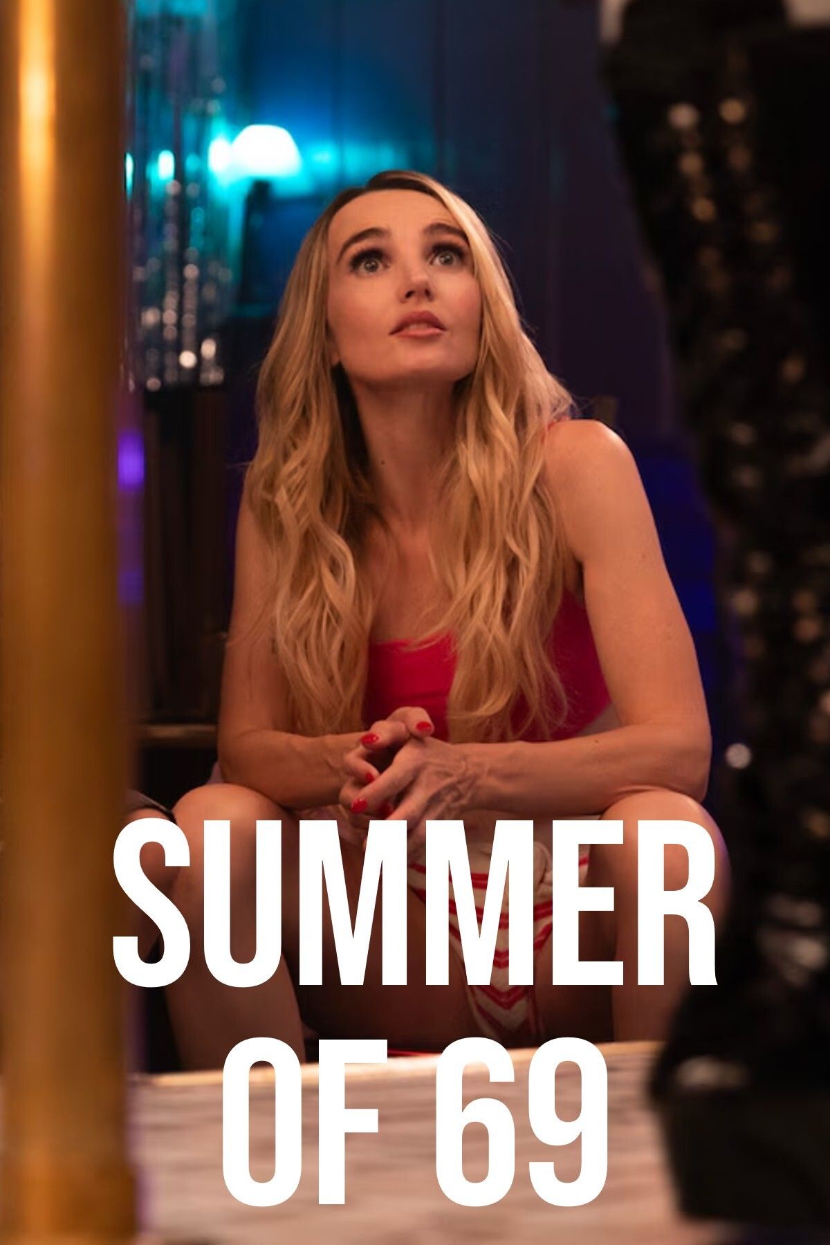 summer-of-69-2025-film-placeholder-poster.jpg