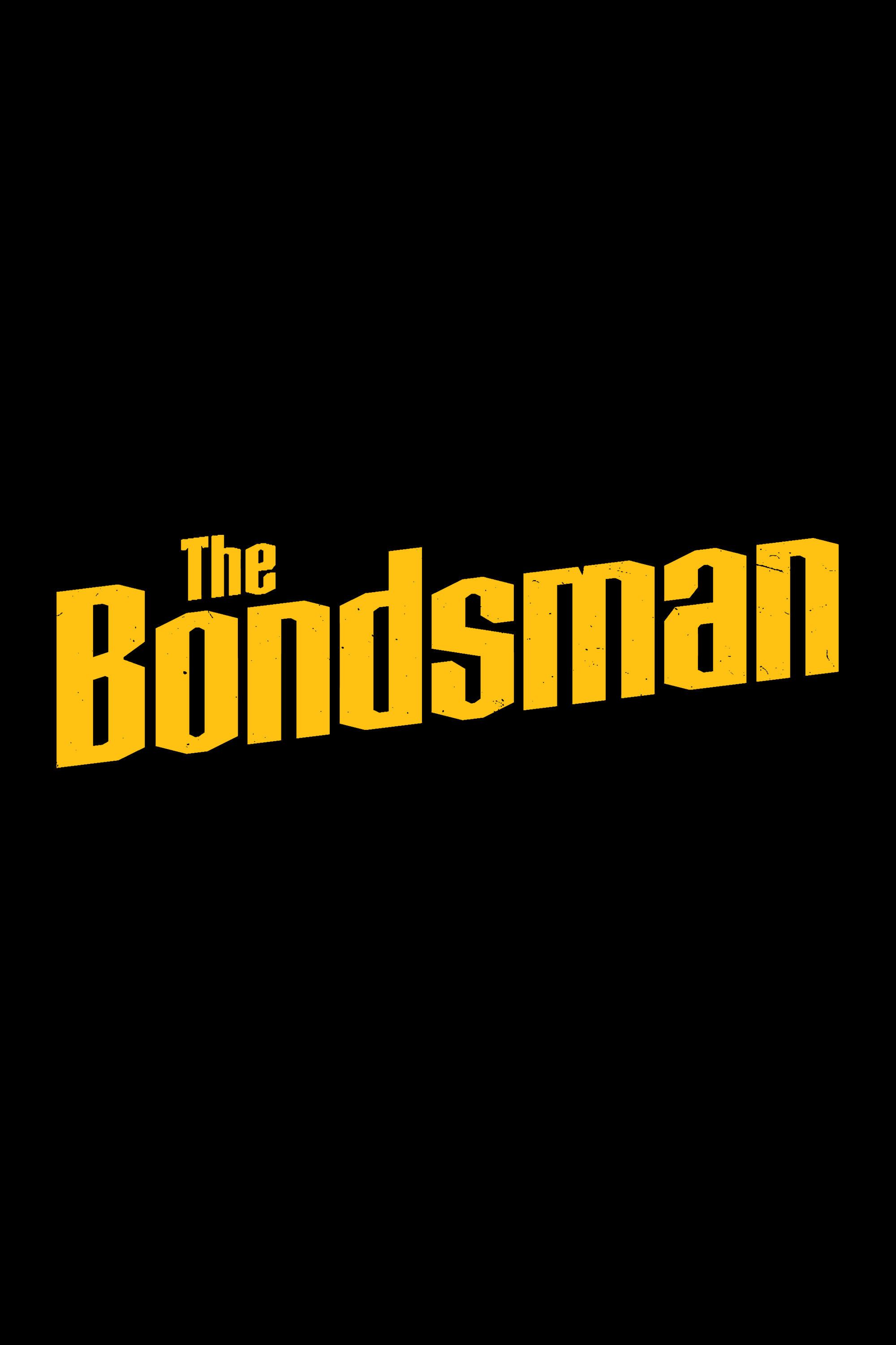 the-bondsman-2025-tv-show-yellow-logo-on-black.jpg