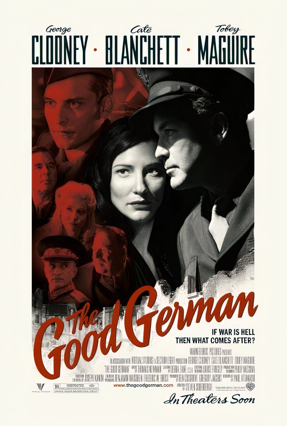 the-good-german-2006.jpg