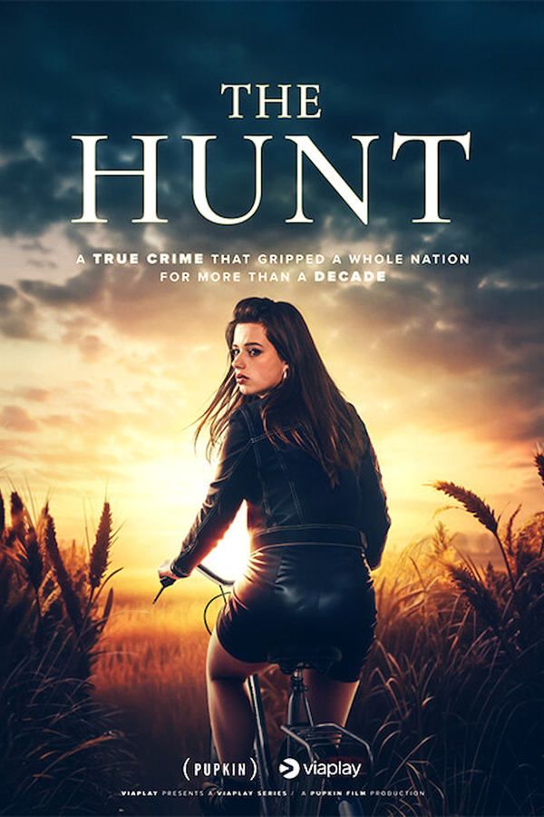 the-hunt-official-poster.jpg