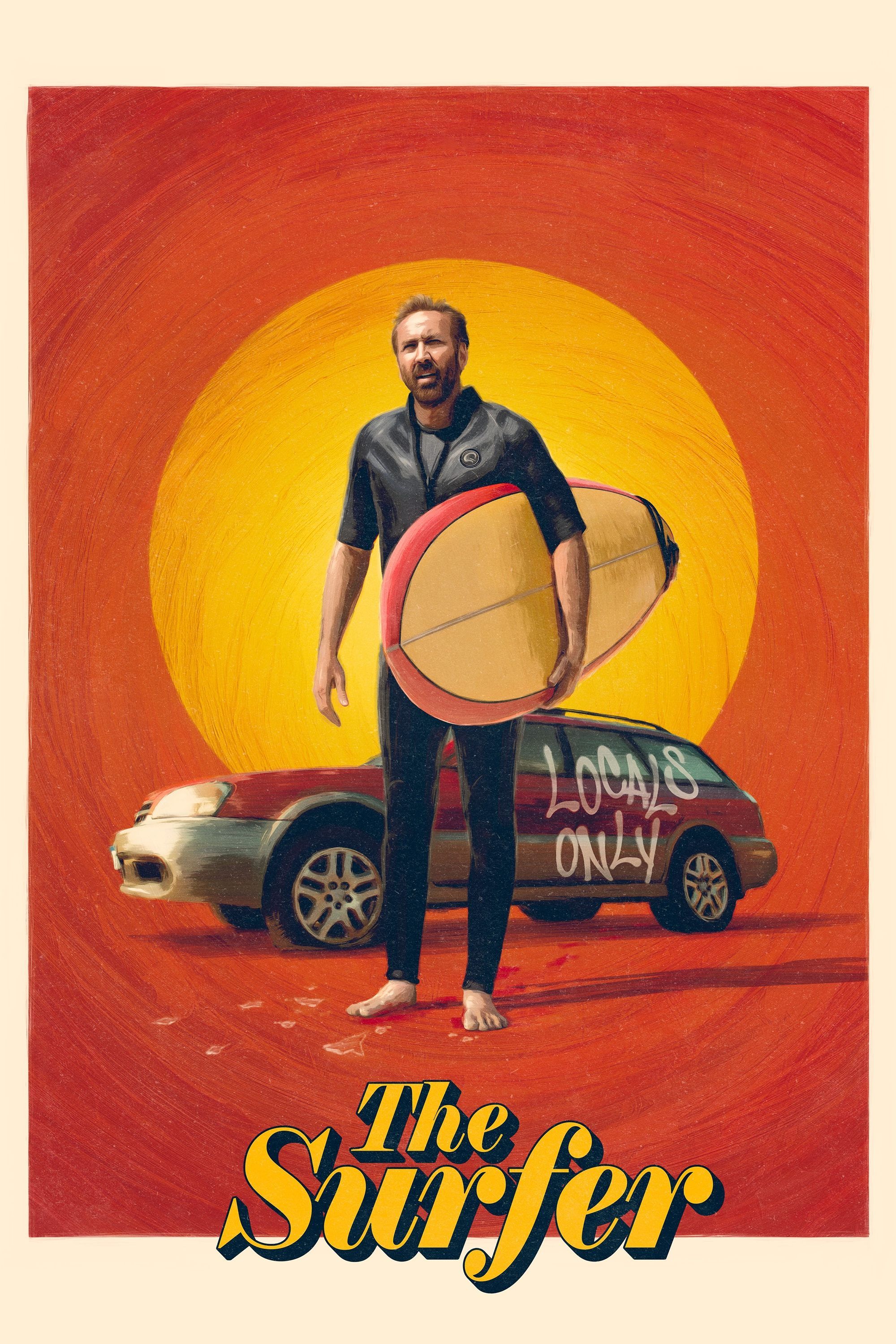 the-surfer-2025-new-film-poster.jpg