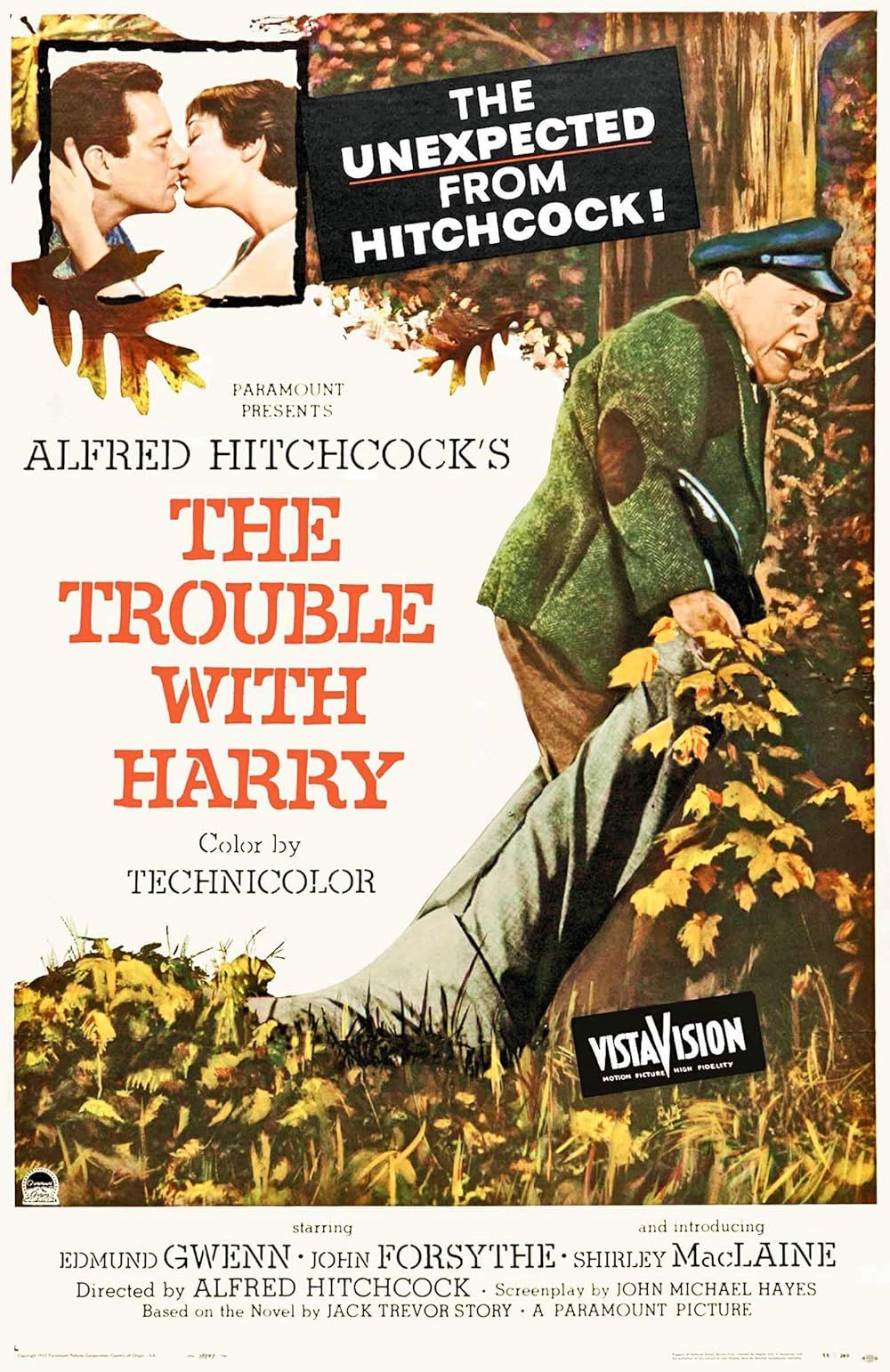 the-trouble-with-harry.jpg