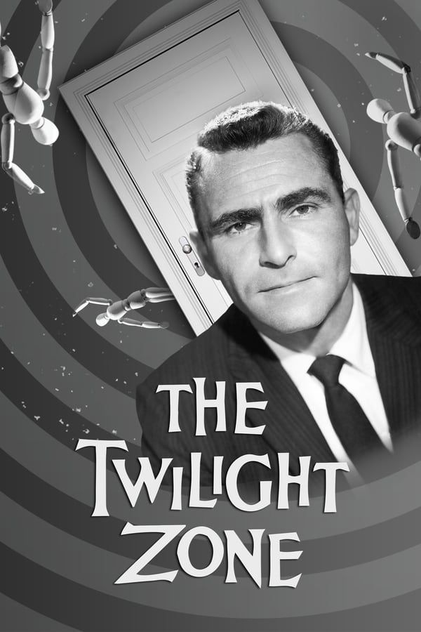 the-twilight-zone-poster.jpg