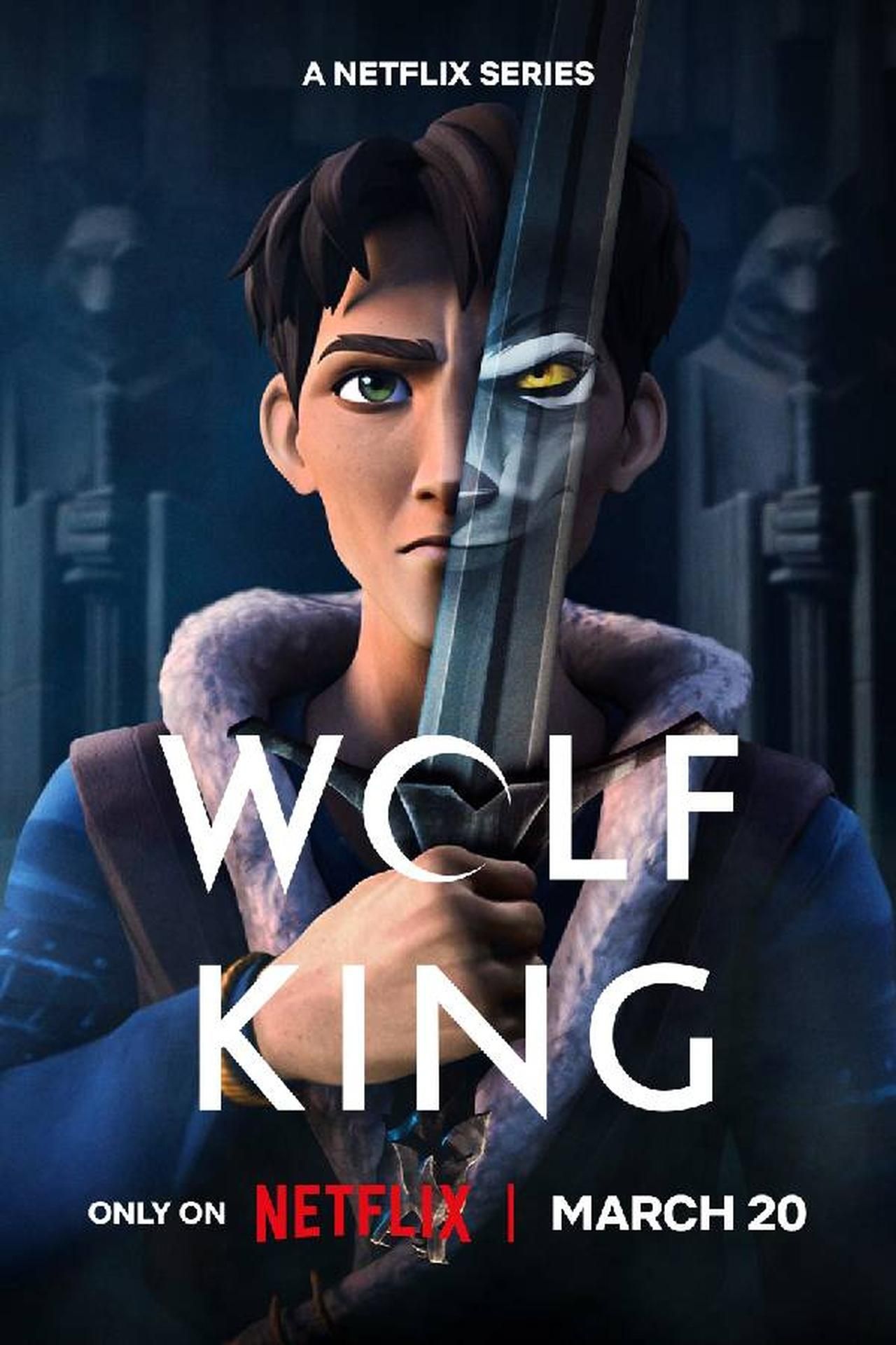 wolf-king-poster.jpg