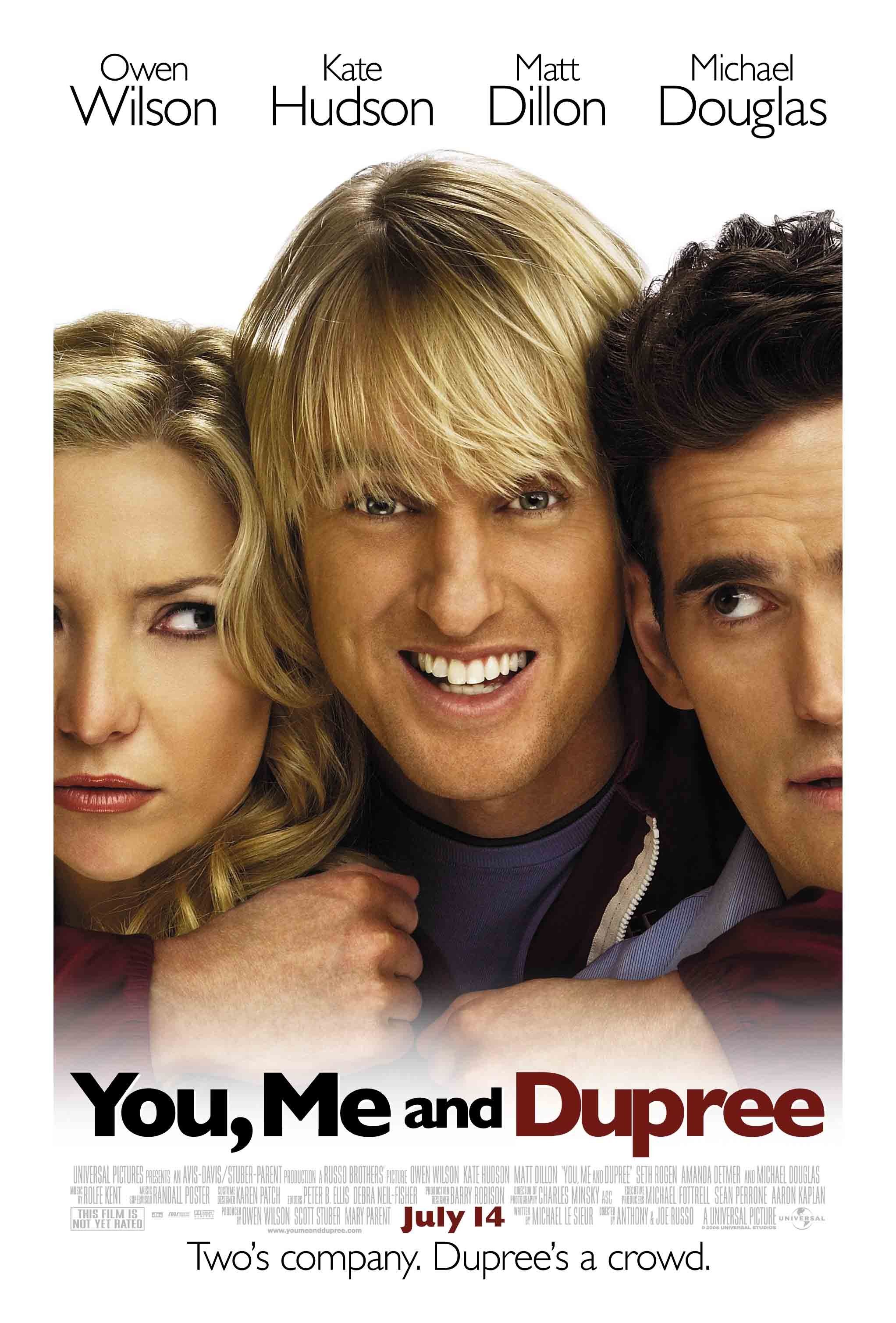 you-me-and-dupree.jpg