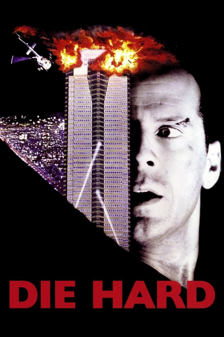 01102562_poster_w780.jpg