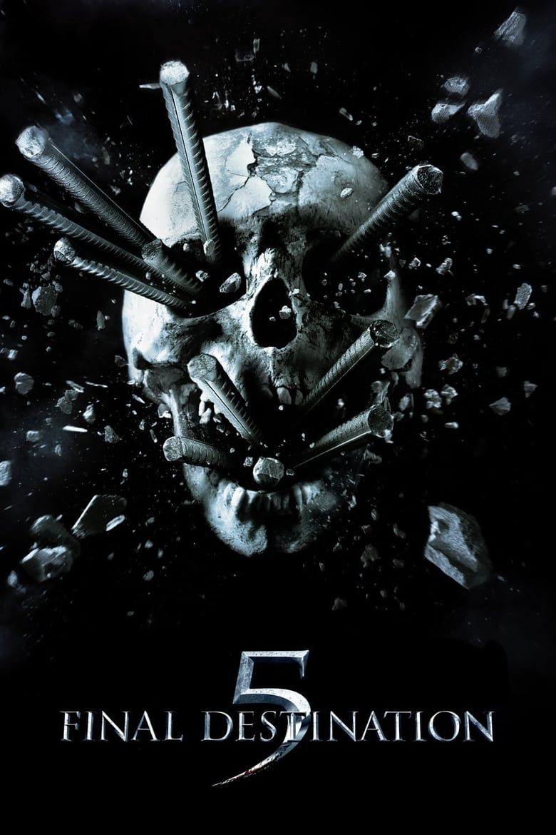01133427_poster_w780.jpg