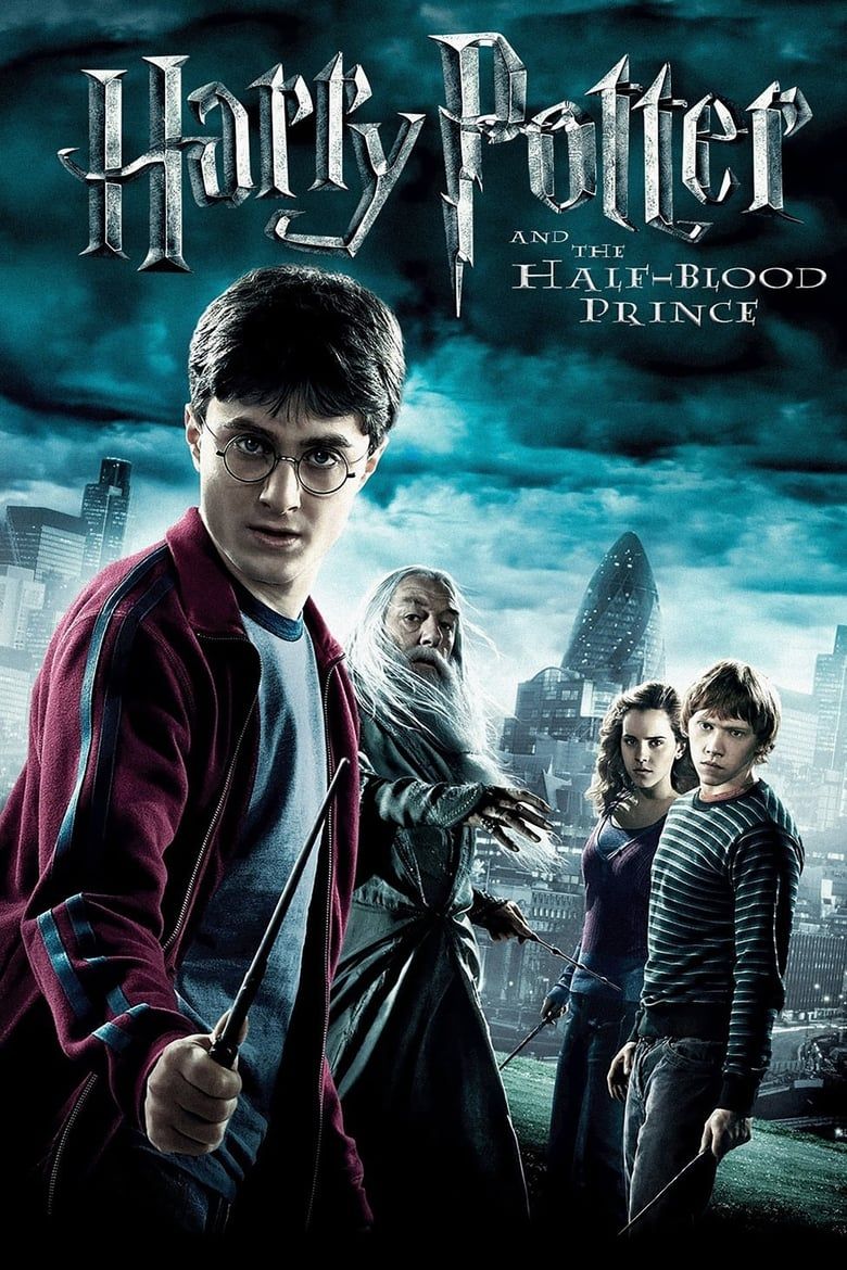 01159477_poster_w780.jpg