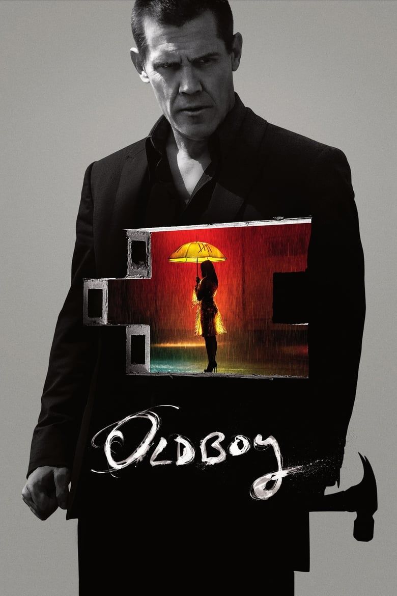 01284368_poster_w780.jpg