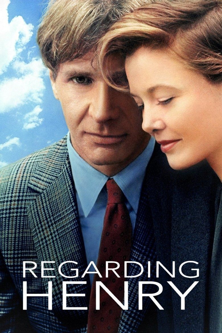 01319079_poster_w780.jpg