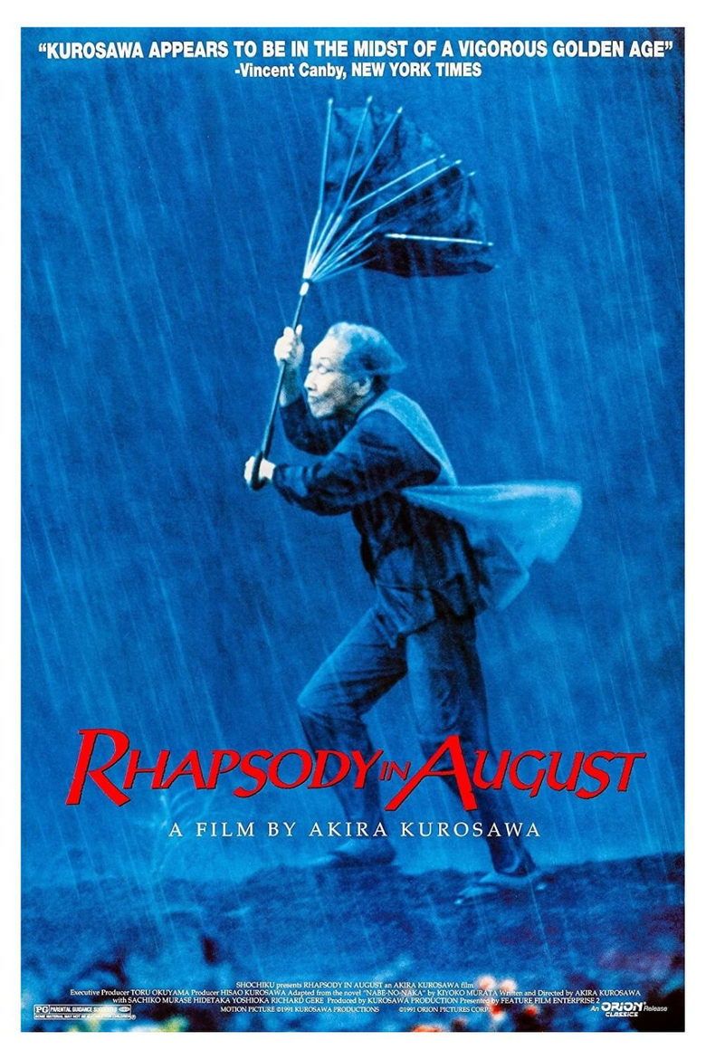 01321968_poster_w780.jpg