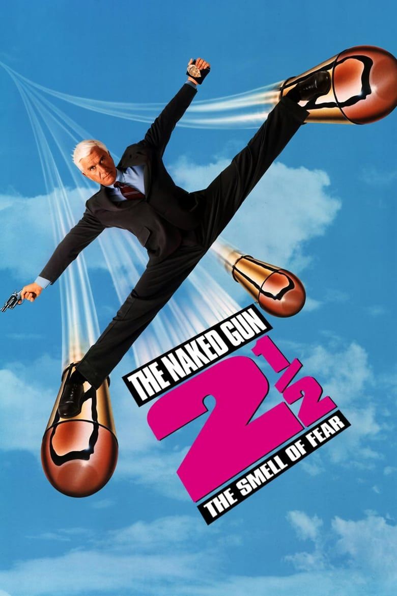01408904_poster_w780.jpg
