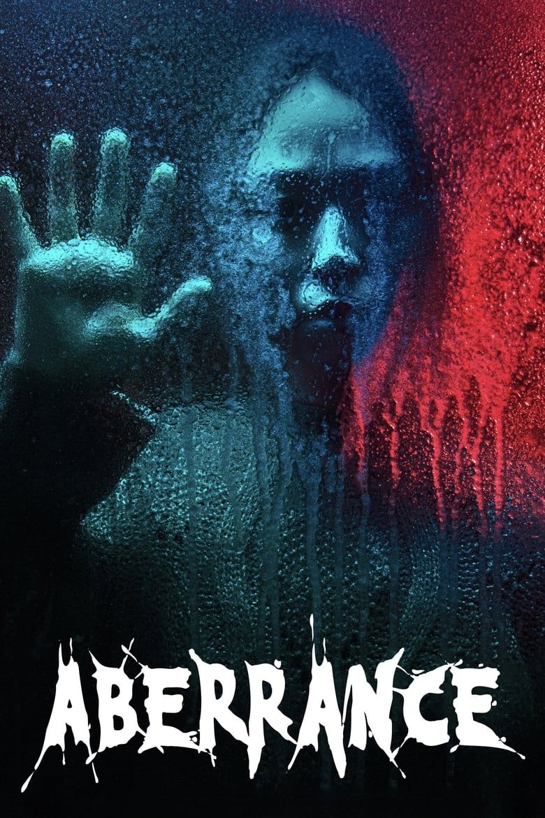 01692382_poster_w780.jpg