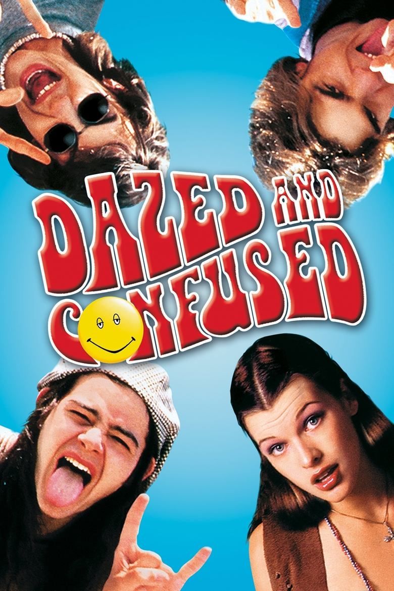 0192545_poster_w780.jpg