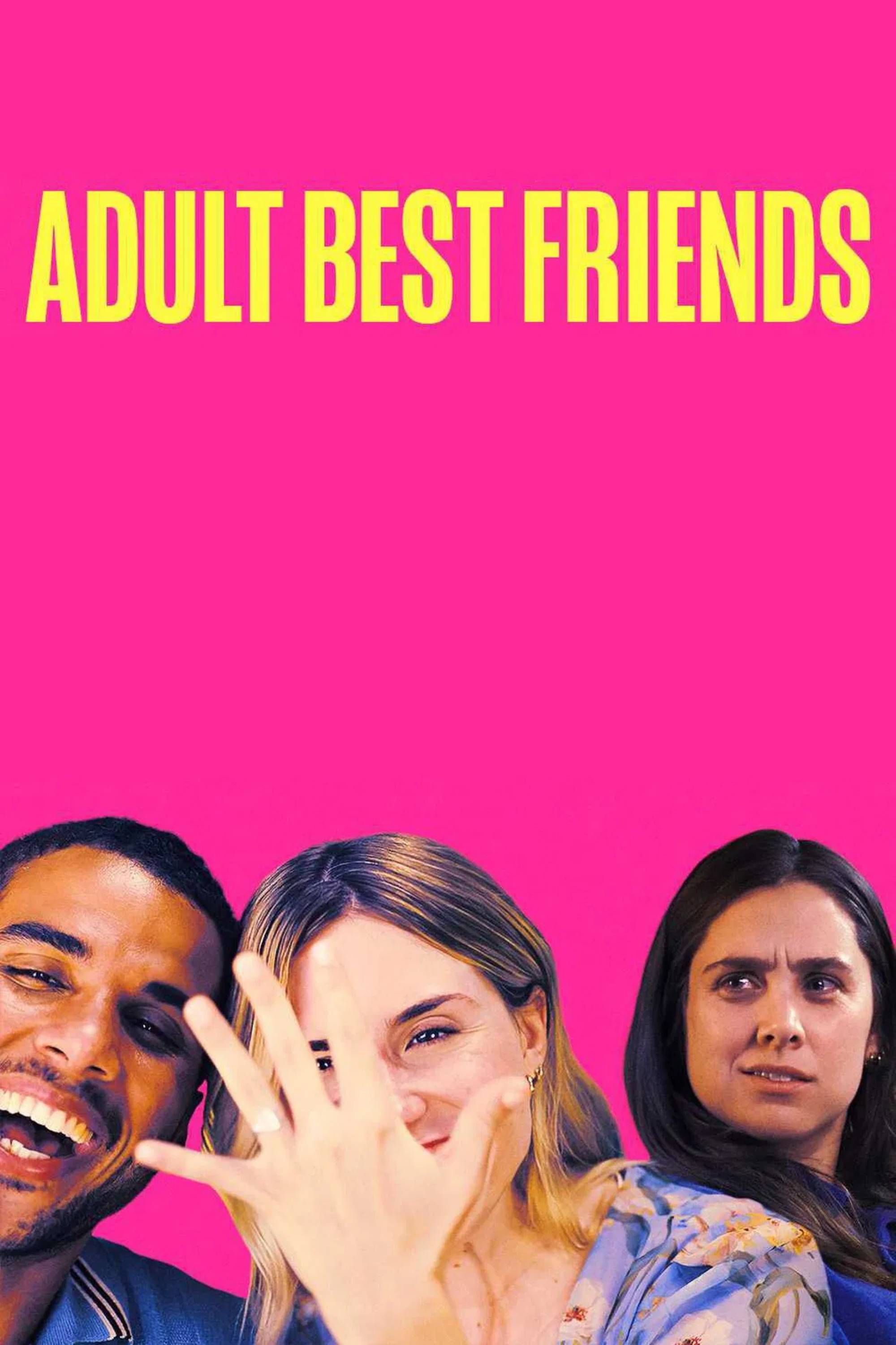 adult-best-friends-poster.jpg