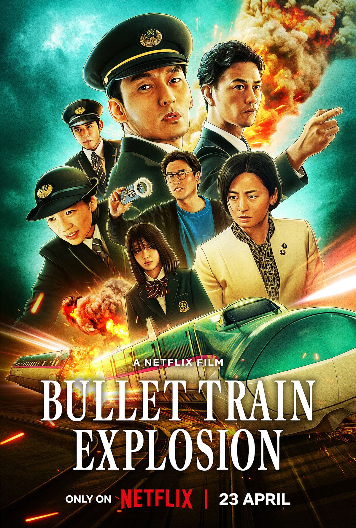 bullet-train-explosion-netflix-film-poster.jpg