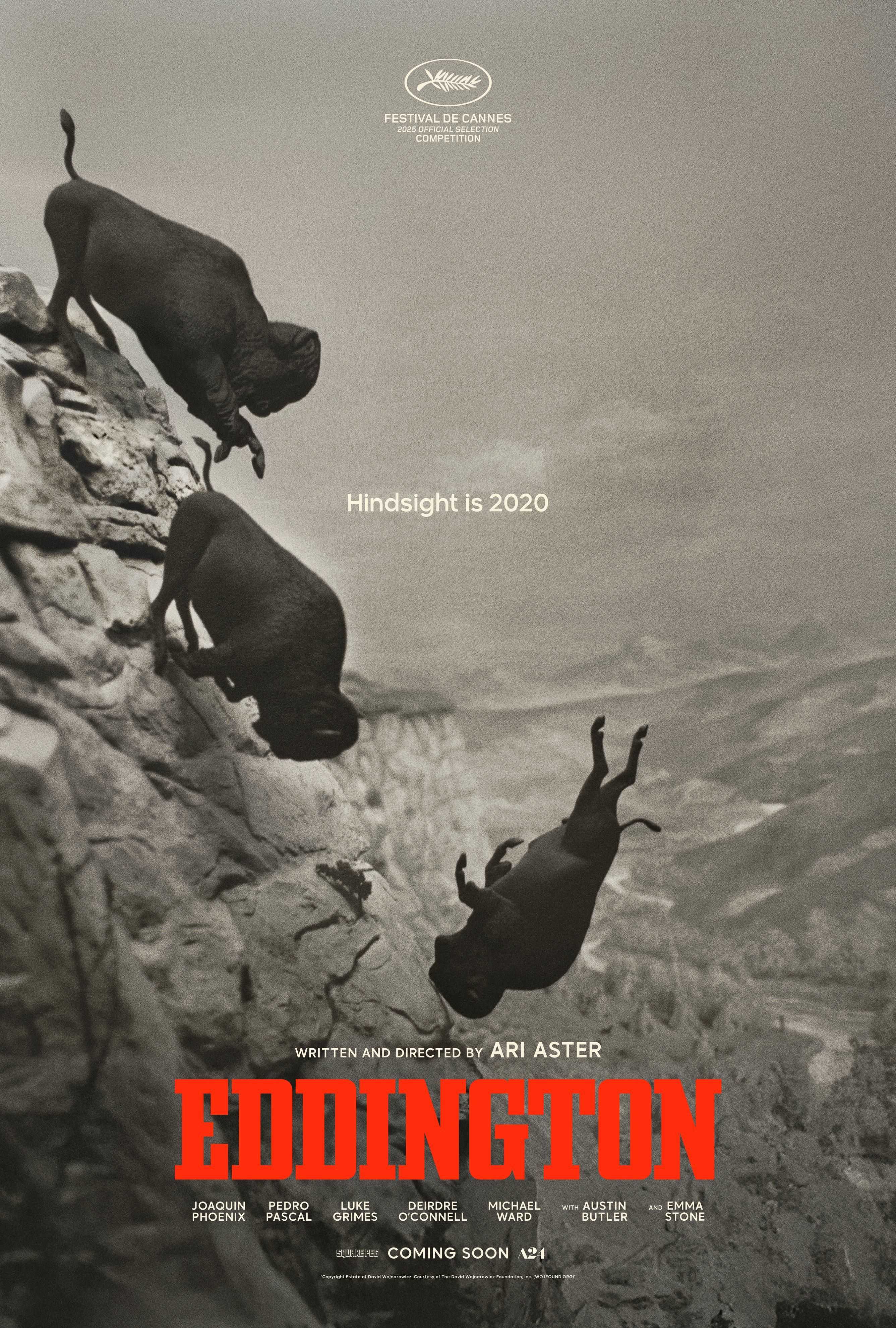eddington-official-poster.jpeg