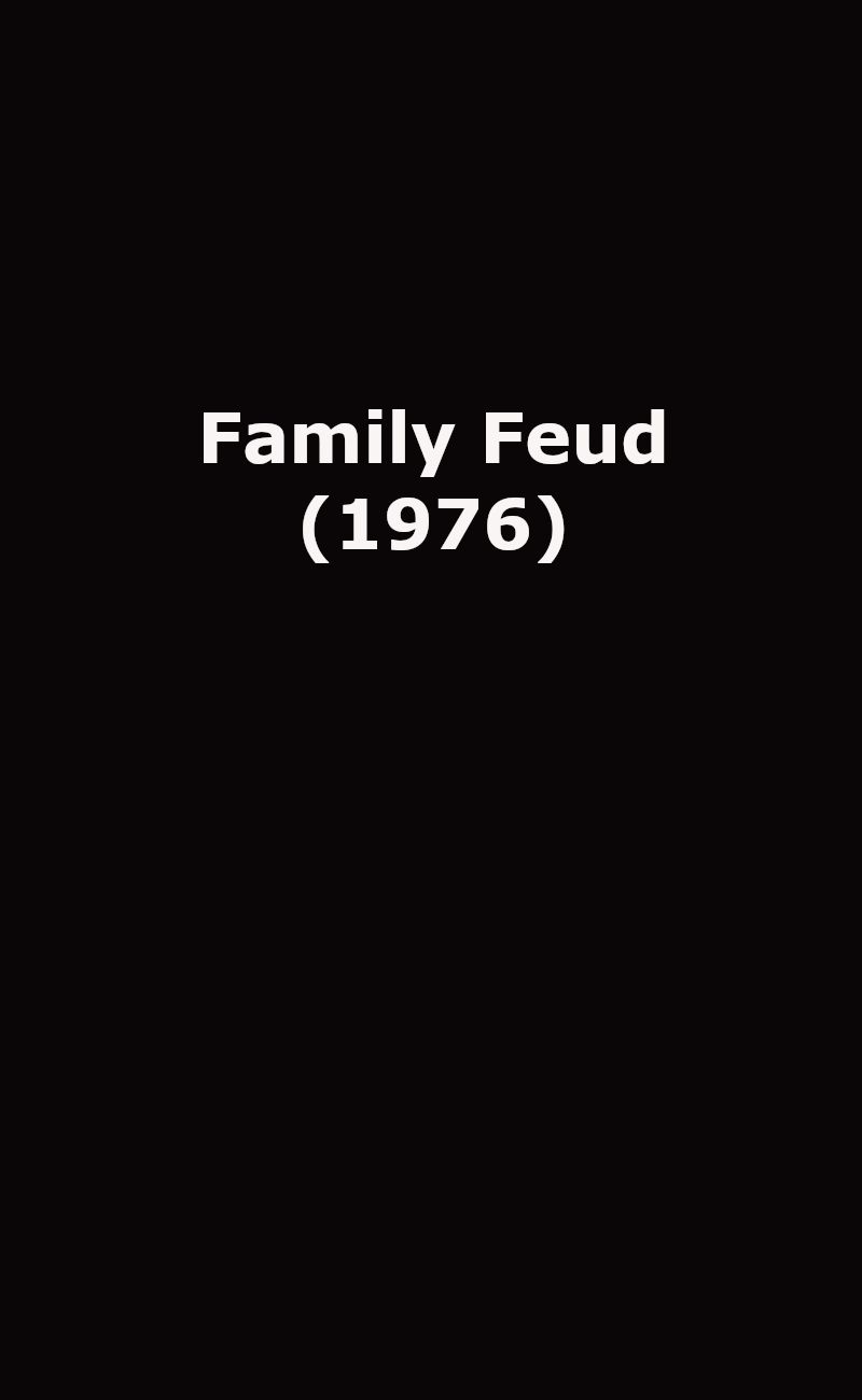 Family-feud-1976-TV-Show-logo-placeholder.jpg