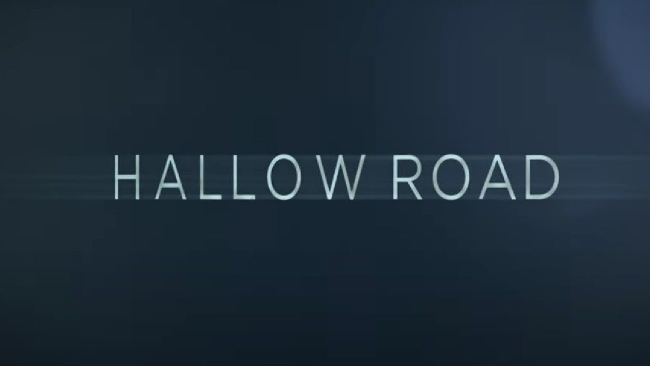 hallow-road-thumbnail.jpg