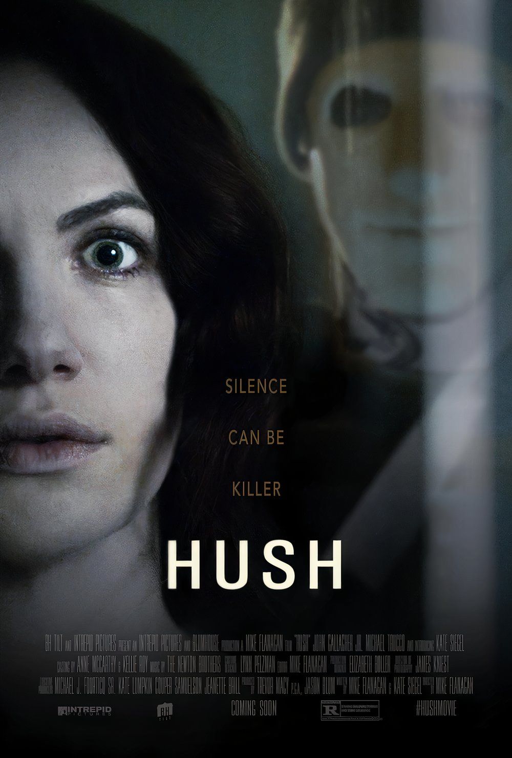 hush-movie-poster.jpg