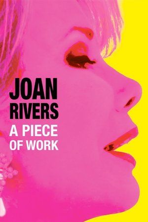 joan-rivers-a-piece-of-work-documentary-poster.jpg