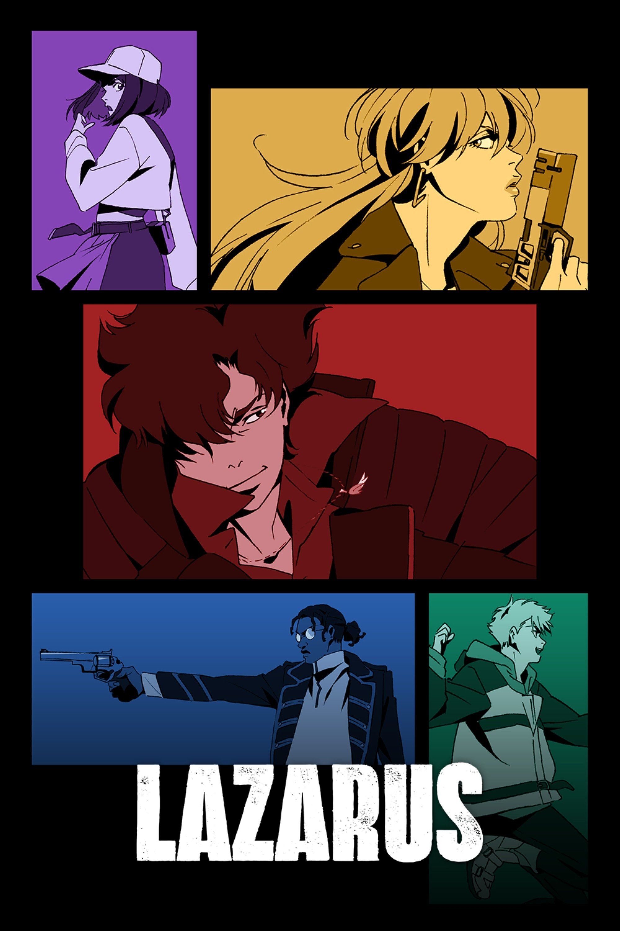 Lazarus-Anime Updated-poster.jpg