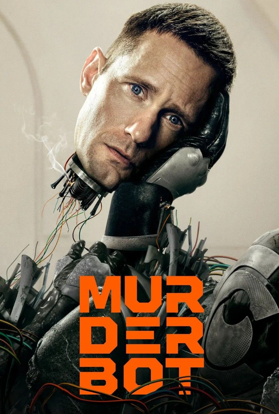 murderbot-official-poster.jpg