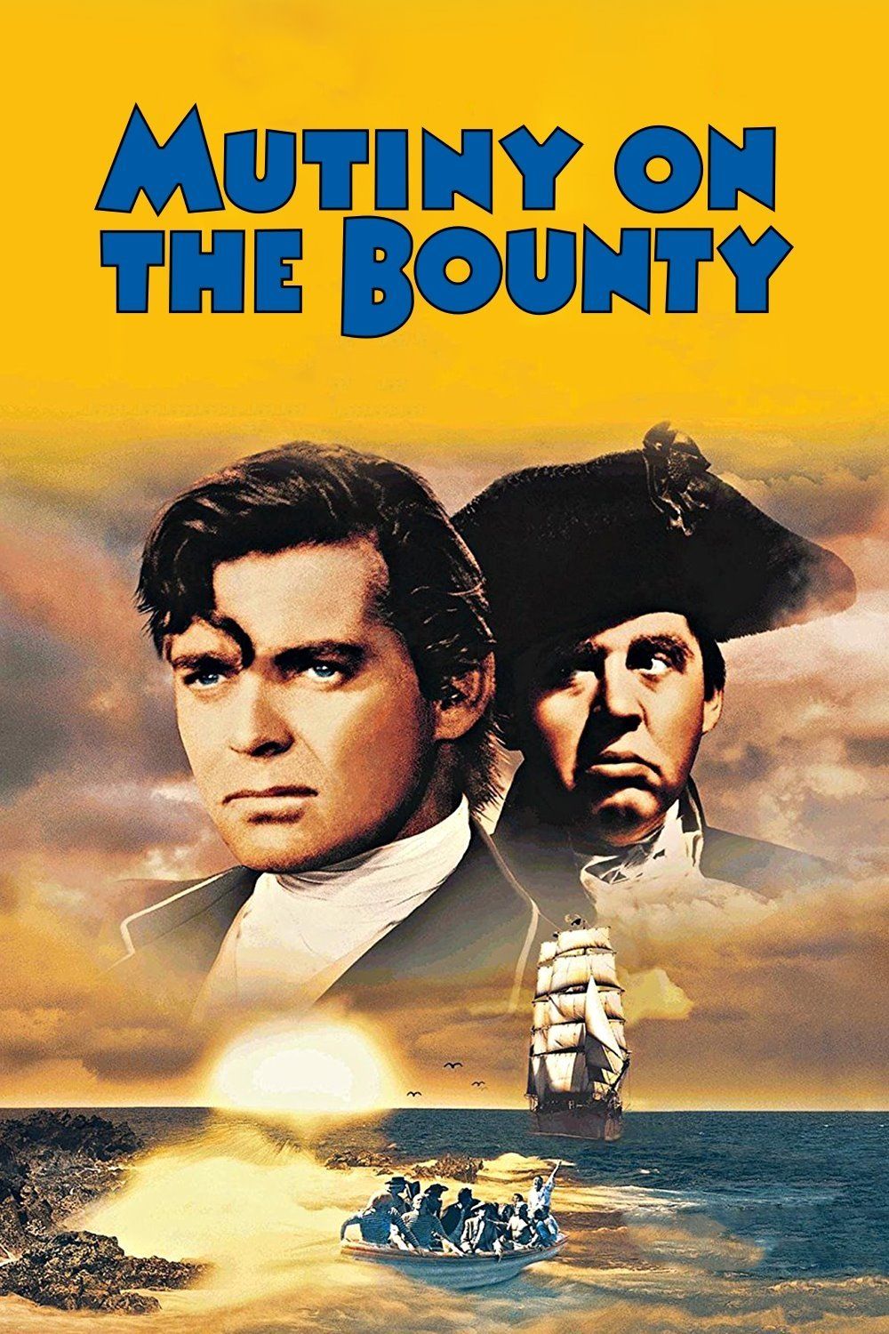 mutiny-on-the-bounty-1935-original-film-poster.jpg