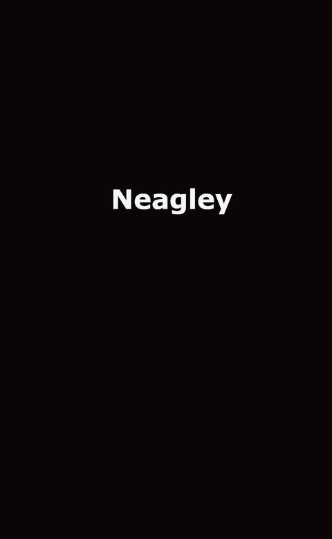 Neagley | Collider
