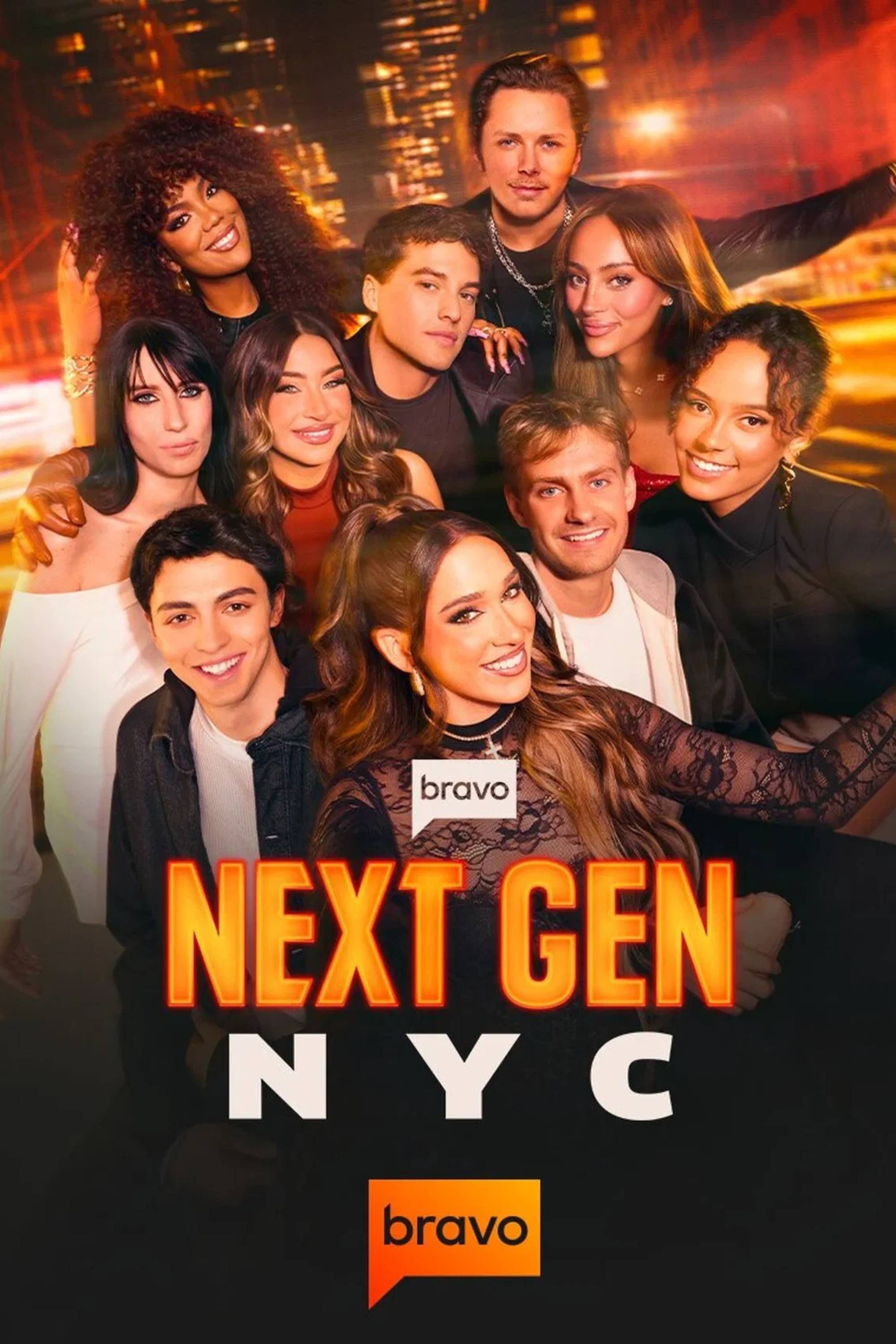 next-gen-nyc.jpg