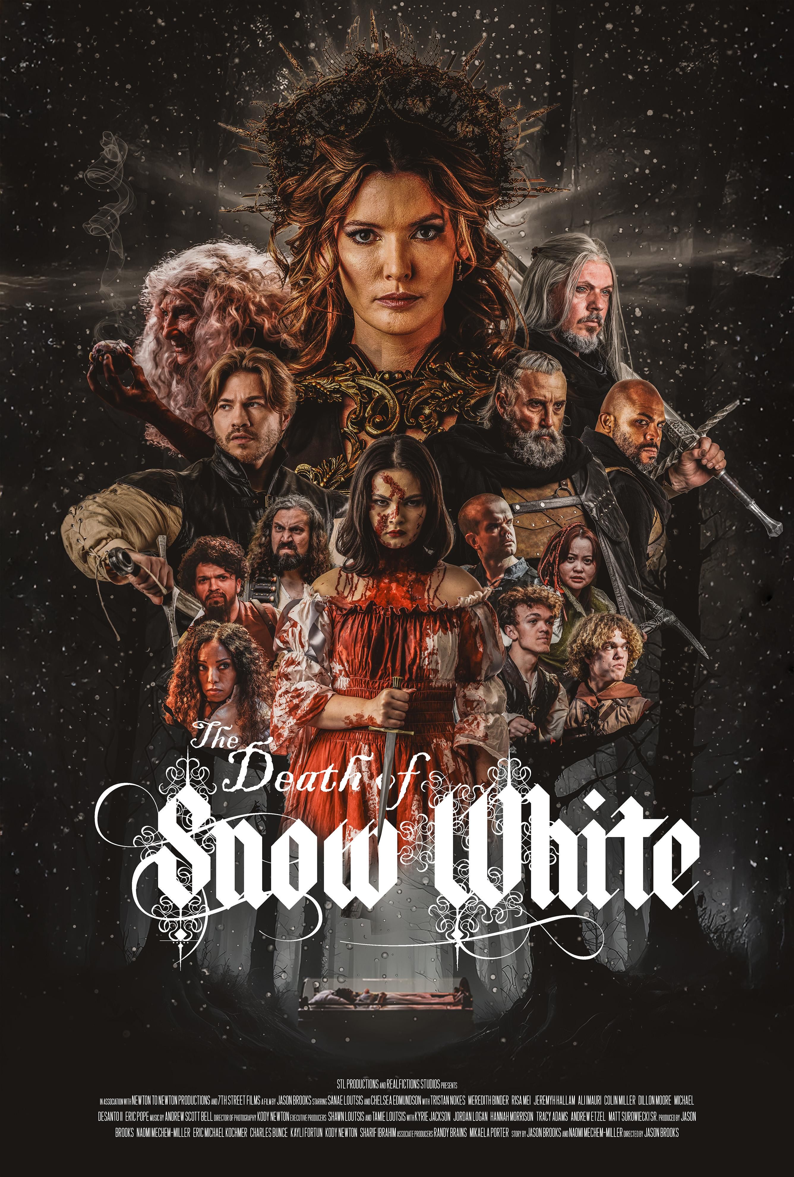 the-death-of-snow-white-2025-film-poster.jpg
