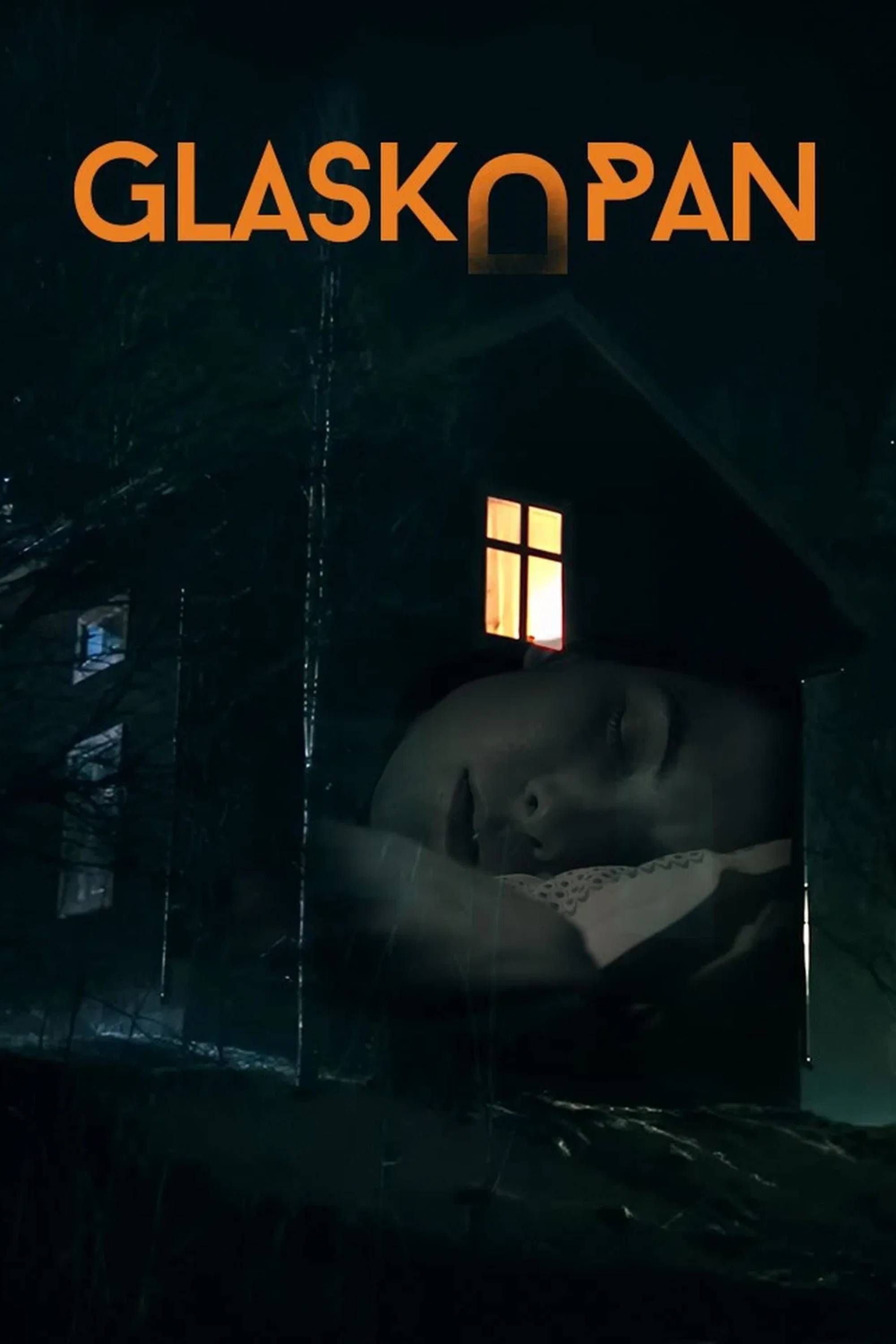 the-glass-dome-poster.jpg