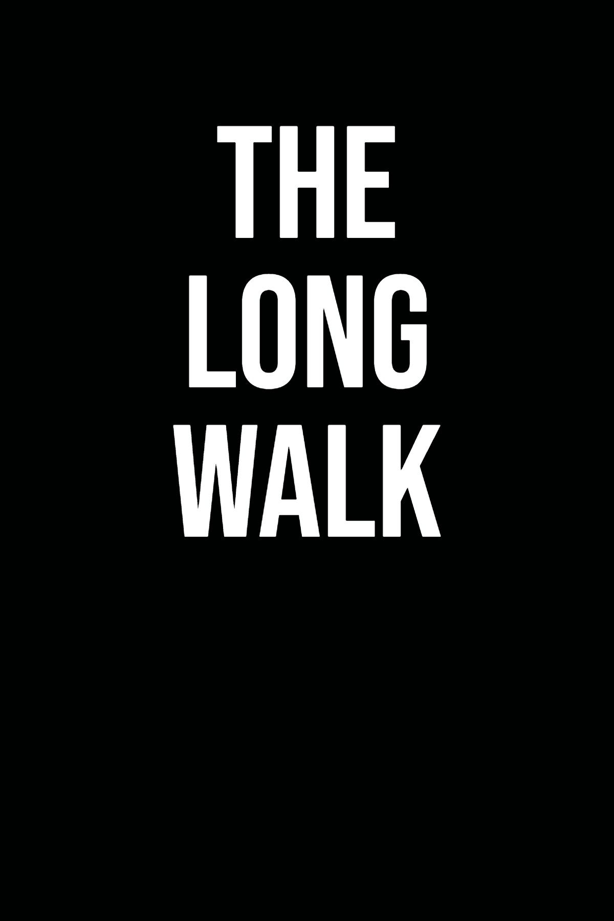 the-long-walk-placeholder-poster.jpg