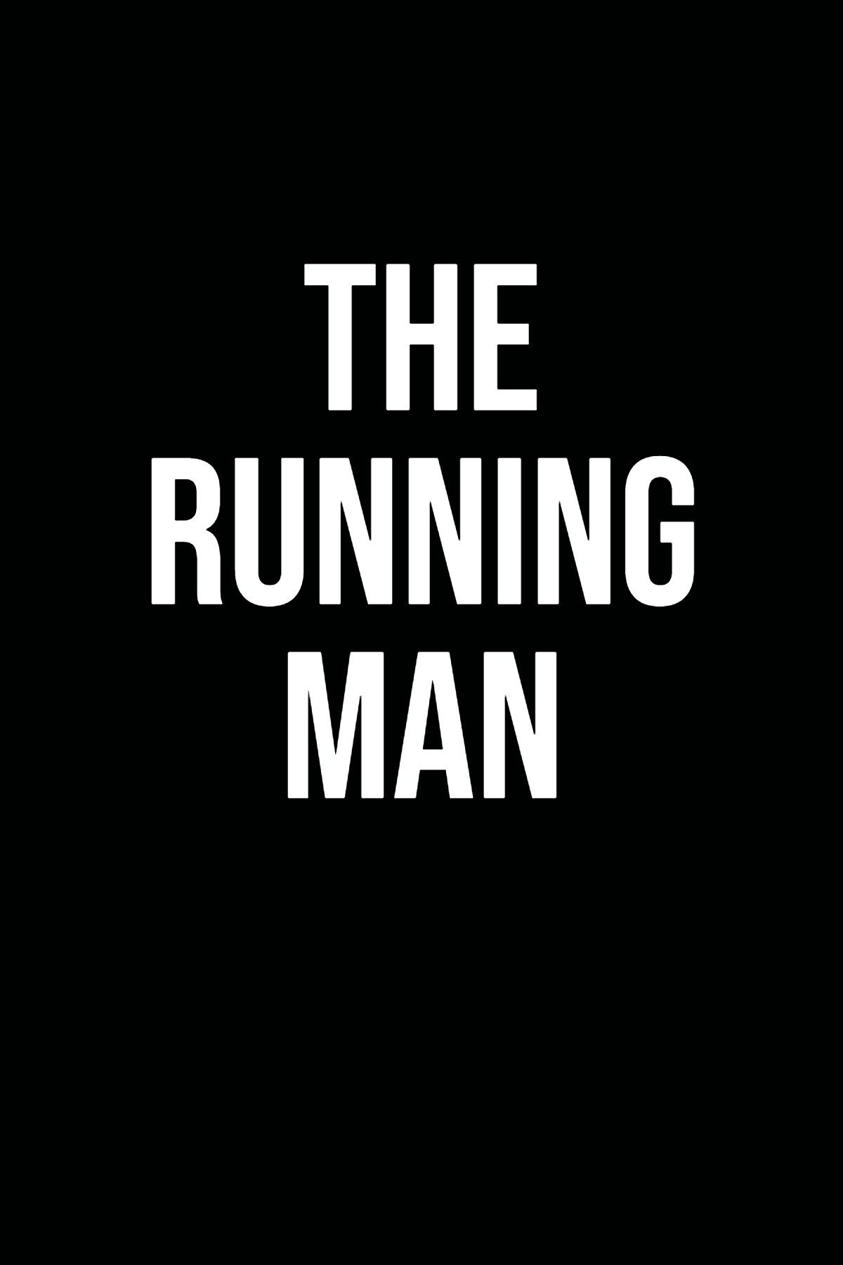 the-running-man-placeholder-poster.jpg