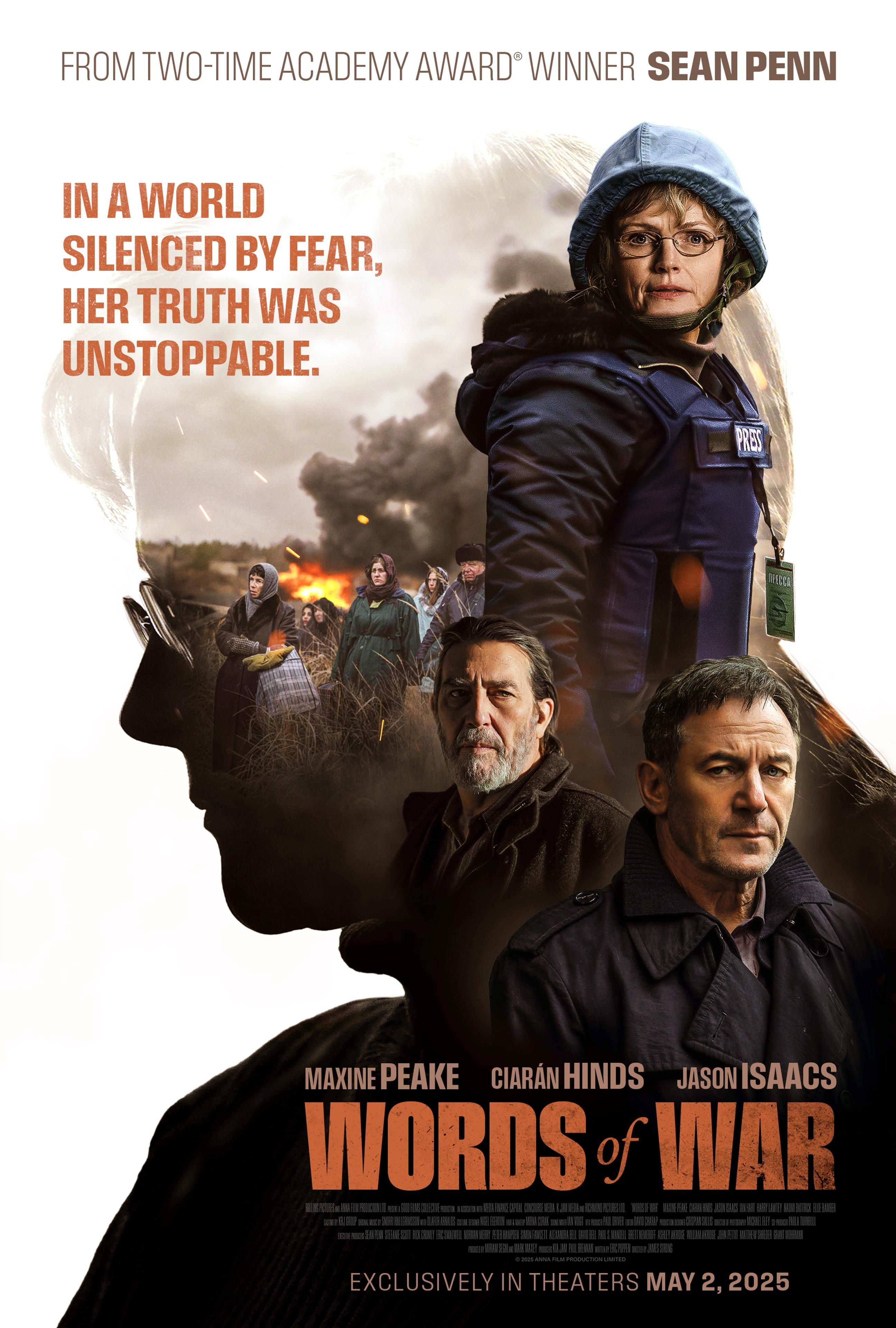 words-of-war-2025-film-poster.jpg
