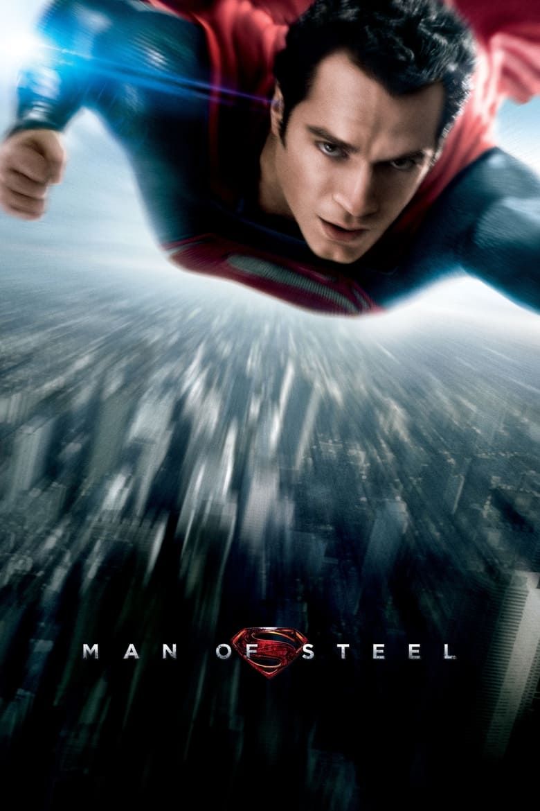 01244463_poster_w780.jpg