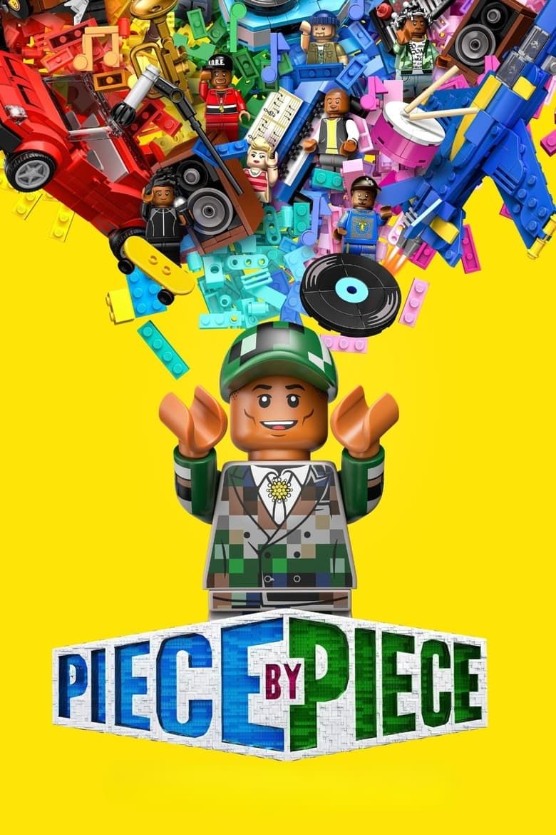 01785258_poster_w780.jpg
