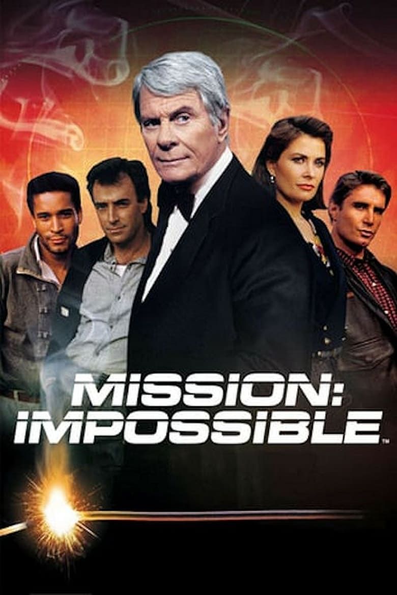 0379194_poster_w780.jpg