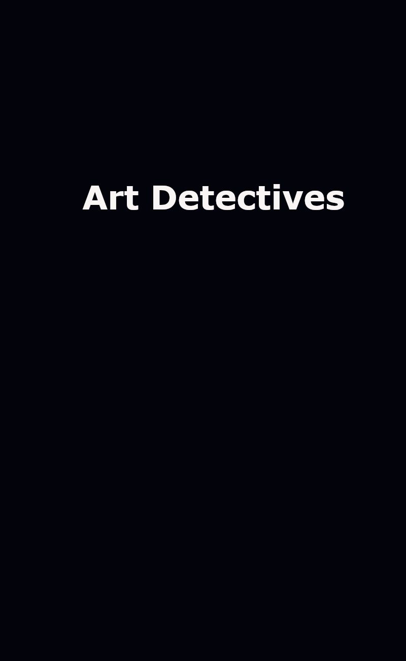 Art-Detectives-Out