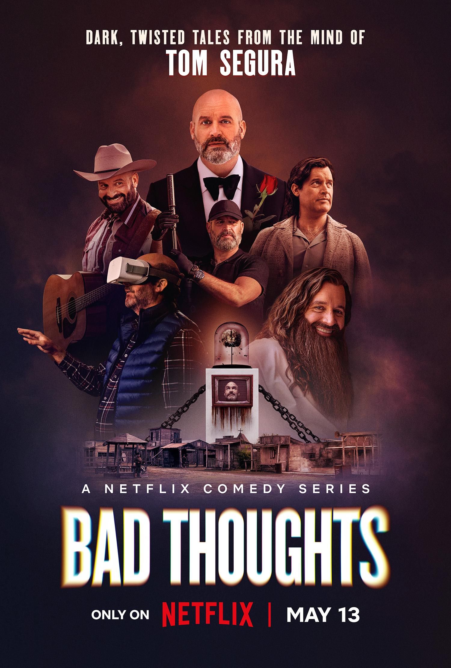 bad-thoughts-2025-netflix-tv-show-poster.jpg