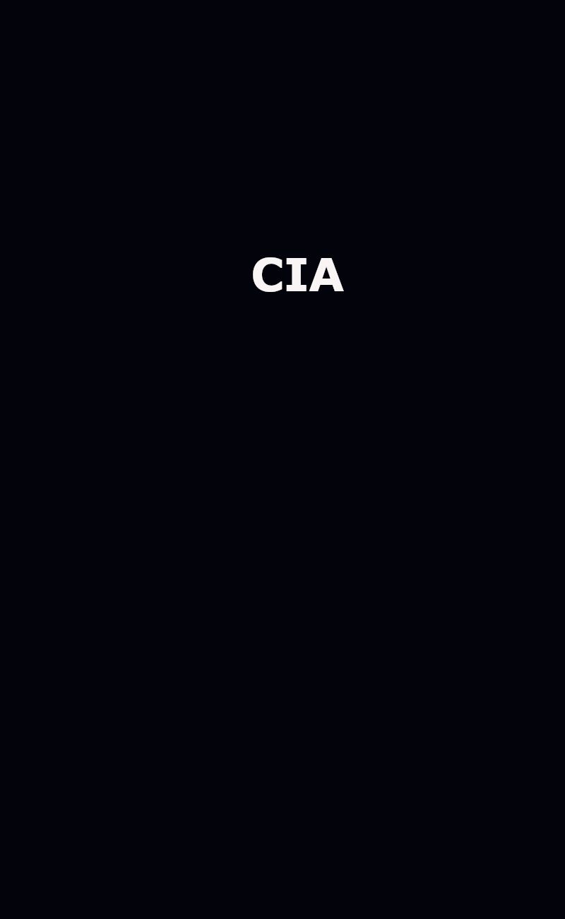 cia-upcoming-tv-show-logo-placeholder.jpg