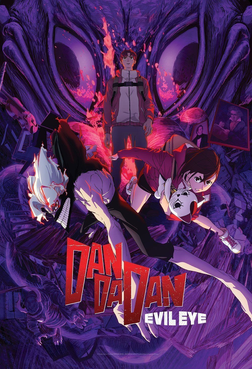dan-da-dan-evil-eye-2025-film-poster.jpg