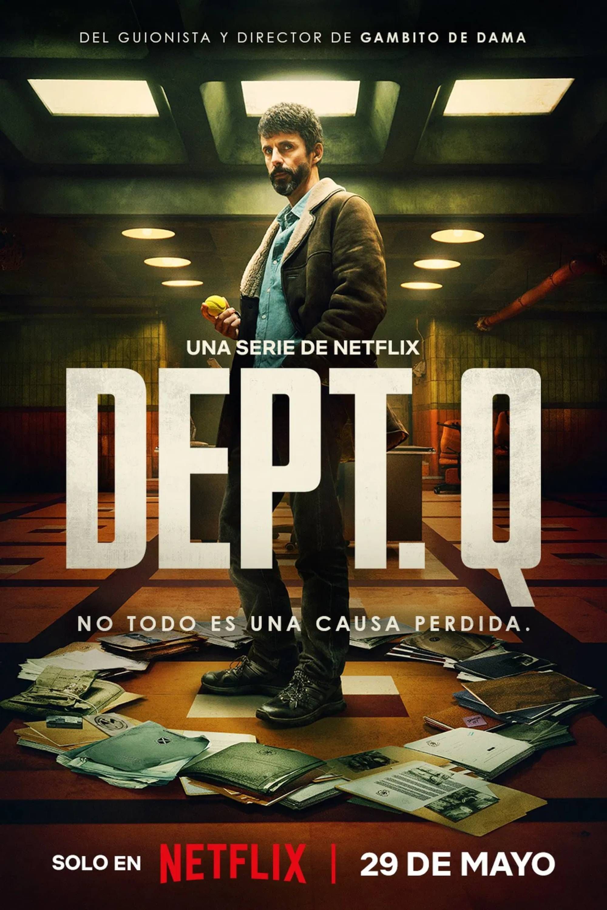 dept-q-poster.jpg