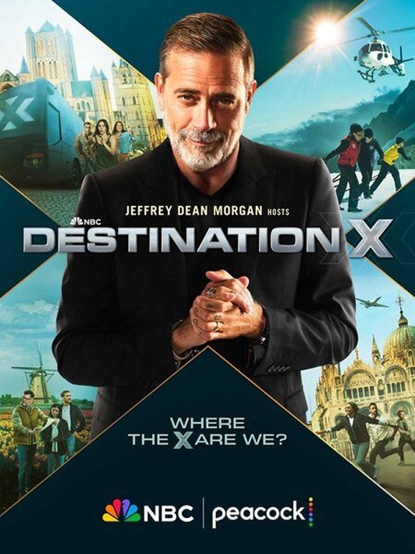 destination-x-2025-tv-show-poster.jpg