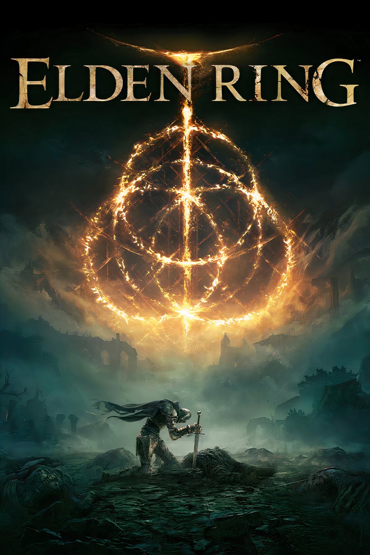 elden-ring-game-toster.jpg