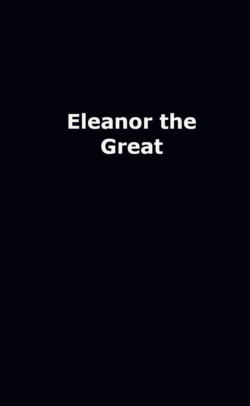 Eleanor-the-Great-2025-in-film-logo-placeholder.jpg