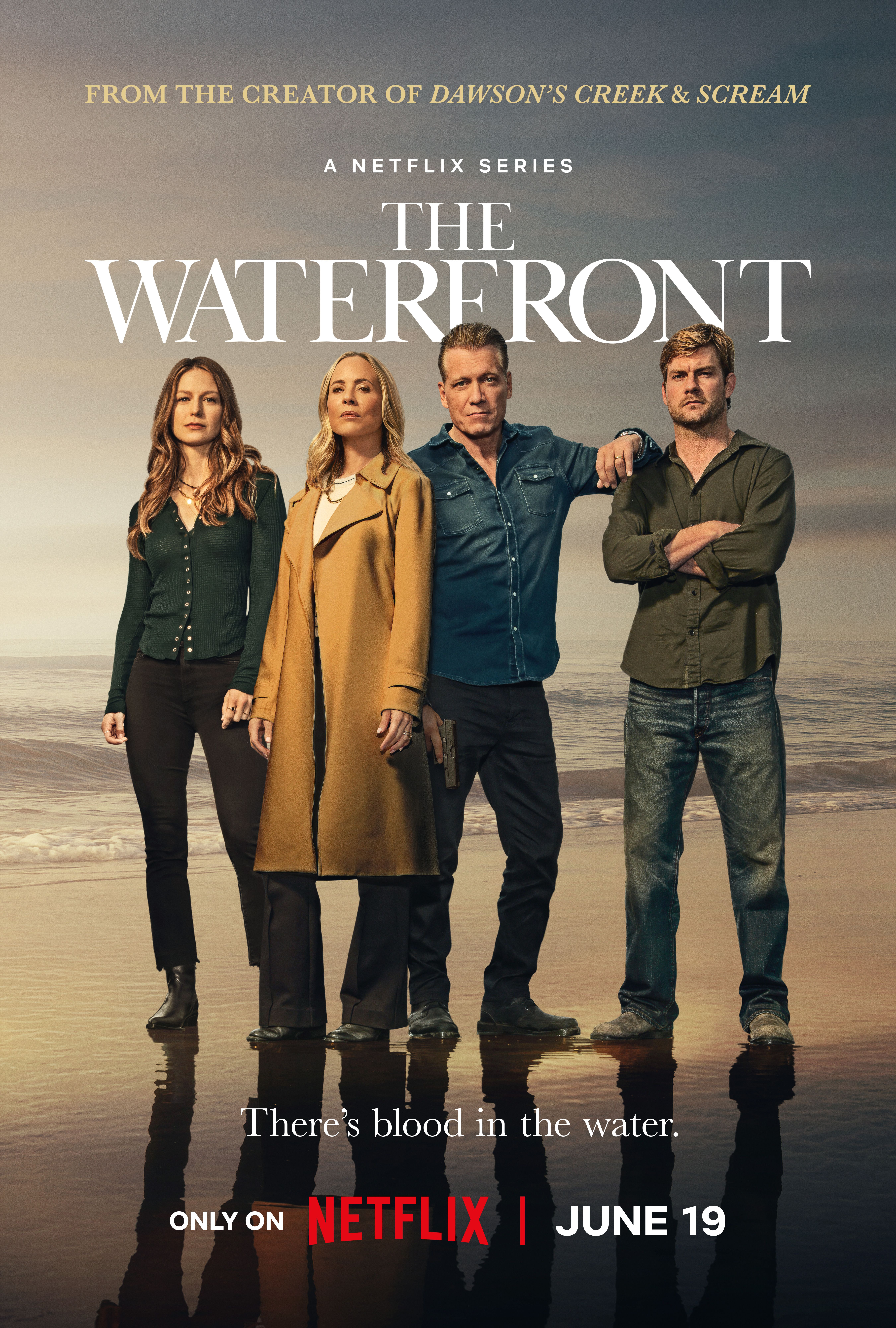 en-us_thewaterfront_main_buckleys_vertical_27x40_rgb_pre.jpg